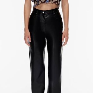 Wilfred Melina Pants